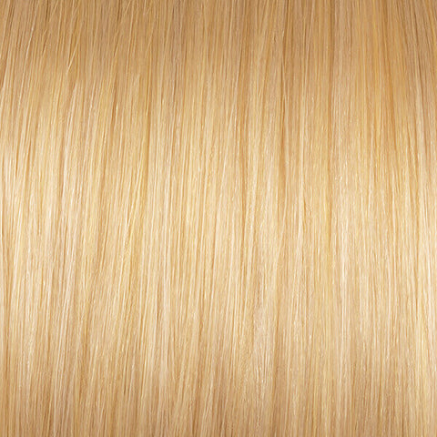 Joico Lumishine 10NG (10.03)