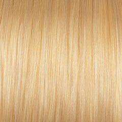 Joico Lumishine 10NG (10.03)