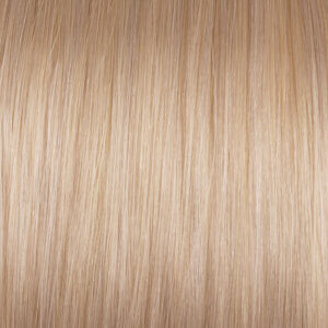Joico Lumishine Demi-Permanent Liquide 10NWB (10.07)