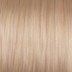 Joico Lumishine Demi-Permanent Liquide 10NWB (10.07)