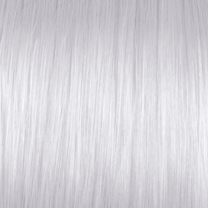 Joico Lumishine Demi-Permanent Liquide 10PV (10.92)