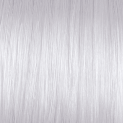 Joico Lumishine Demi-Permanent Liquide 10PV (10.92)