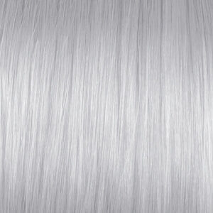 Joico Lumishine Demi-Permanent Liquide 10 SB (10.8)