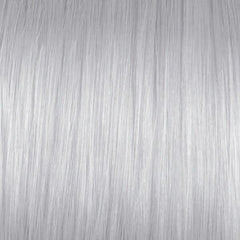 Joico Lumishine Demi-Permanent Liquide 10 SB (10.8)