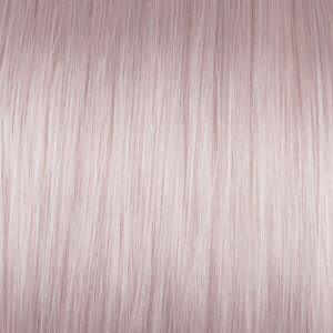Joico Lumishine Demi-Permanent Liquide 10V (10.2)