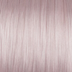 Joico Lumishine Demi-Permanent Liquide 10V (10.2)