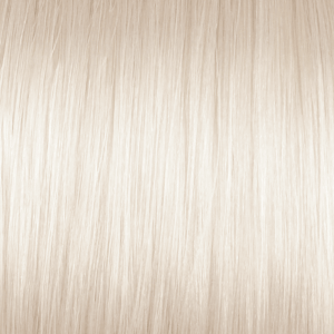Joico Lumishine Demi-Permanent Liquide 10VG (10.23)