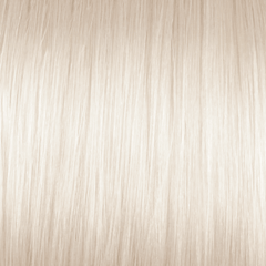 Joico Lumishine Demi-Permanent Liquide 10VG (10.23)