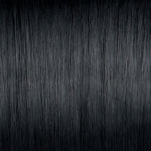 Joico Lumishine Demi-Permanent Liquide 1SB (1.8)