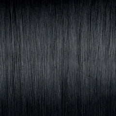 Joico Lumishine Demi-Permanent Liquide 1SB (1.8)