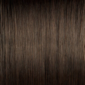 Joico Lumishine Demi permanent liquide 3N (3.0)