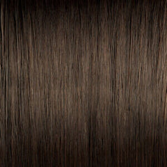 Joico Lumishine Demi-Permanent liquide 3N (3.0)