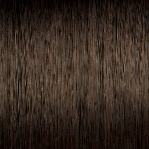Joico Lumishine Demi-Permanent liquide 4N (4.0)