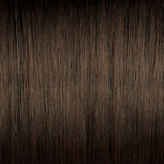 Joico Lumishine Demi-Permanent liquide 4N (4.0)
