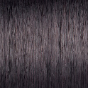 Joico Lumishine Demi-Permanent Liquide 4NV (4.02)