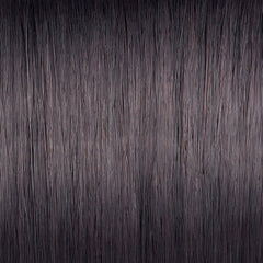 Joico Lumishine Demi-Permanent Liquide 4NV (4.02)