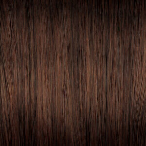 Joico Lumishine Demi-Permanent Liquide 4NWB (4.07)