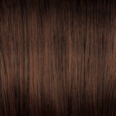 Joico Lumishine Demi-Permanent Liquide 4NWB (4.07)