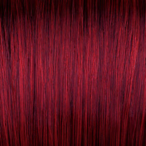 Joico Lumishine Demi-Permanent Liquide 4RR (4.66)