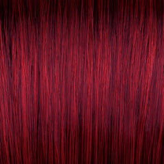 Joico Lumishine Demi-Permanent Liquide 4RR (4.66)
