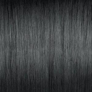 Joico Lumishine Demi-Permanent Liquide 4SB (4.8)