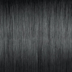 Joico Lumishine Demi-Permanent Liquide 4SB (4.8)