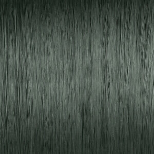 Joico Lumishine Demi-Permanent Liquide 5AA (5.11)