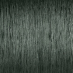 Joico Lumishine Demi-Permanent Liquide 5AA (5.11)