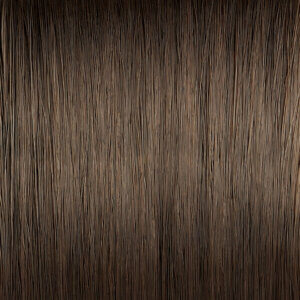 Joico Lumishine Demi-Permanent liquide 5N (5.0)