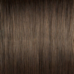 Joico Lumishine Demi-Permanent liquide 5N (5.0)