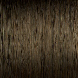 Joico Lumishine Demi-Permanent Liquide 5NA (5.01)