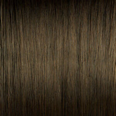 Joico Lumishine Demi-Permanent Liquide 5NA (5.01)