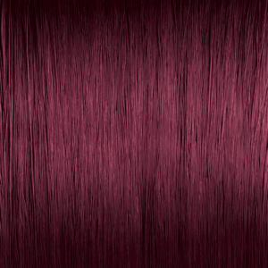 Joico Lumishine Demi-Permanent Liquide 5RRV (5.662)