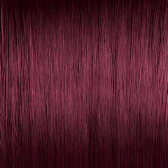 Joico Lumishine Demi-Permanent Liquide 5RRV (5.662)
