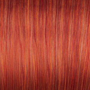 Joico Lumishine Demi-Permanent Liquide 6CCR (6.466)