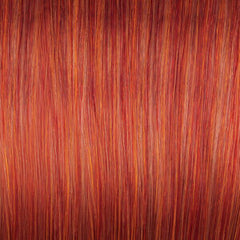 Joico Lumishine Demi-Permanent Liquide 6CCR (6.466)