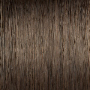 Joico Lumishine Demi-Permanent Liquide 6N (6.0)
