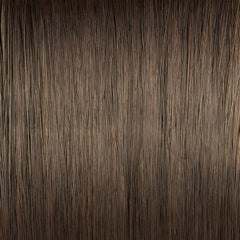 Joico Lumishine Demi-Permanent Liquide 6N (6.0)