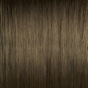 Joico Lumishine Demi-Permanent Liquide 6NA (6.01)