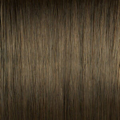 Joico Lumishine Demi-Permanent Liquide 6NA (6.01)