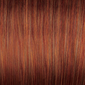 Joico Lumishine Demi-Permanent Liquide 6NC (6.04)