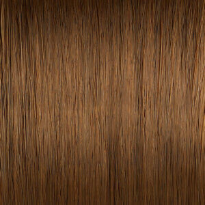 Joico Lumishine Demi-Permanent Liquide 6NG (6.03)