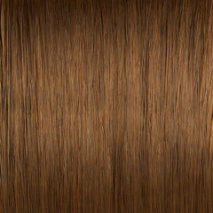 Joico Lumishine Demi-Permanent Liquide 6NG (6.03)