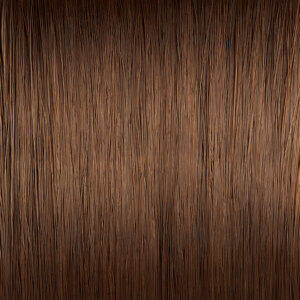 Joico Lumishine Demi-Permanent Liquide 6NWB (6.07)