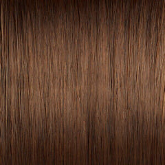 Joico Lumishine Demi-Permanent Liquide 6NWB (6.07)
