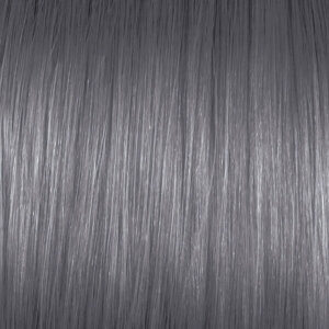 Joico Lumishine Demi-Permanent Liquide 6SB (6.8)