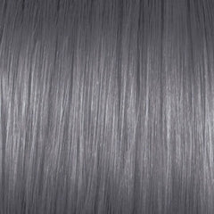 Joico Lumishine Demi-Permanent Liquide 6SB (6.8)