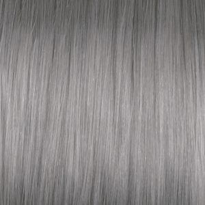Joico Lumishine Demi-Permanent Liquide 7BV (7.82)