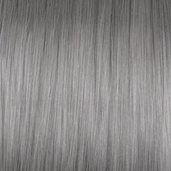 Joico Lumishine Demi-Permanent Liquide 7BV (7.82)
