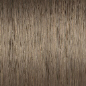 Joico Lumishine Demi-Permanent Liquide 7N (7.0)